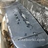 ФОТО Спойлер задний для Subaru Legacy (все модели) Киев