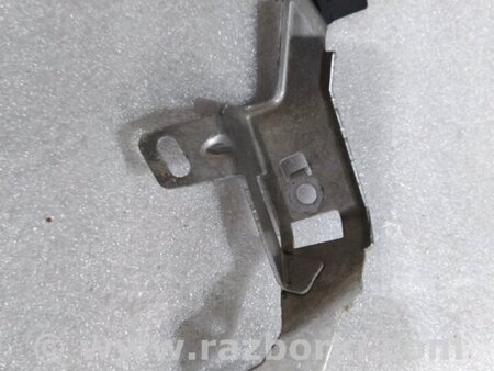 ФОТО Кронштейн для Porsche Cayenne II 958 E2/92A (10-14) Київ