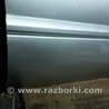 ФОТО Дверь передняя правая для Subaru Forester SG Киев