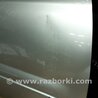 ФОТО Дверь передняя правая для Subaru Forester SG Киев