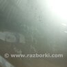 ФОТО Дверь передняя правая для Subaru Forester SG Киев