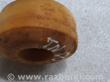 ФОТО Отбойник амортизатора для Porsche Cayenne II 958 E2/92A (10-14) Київ