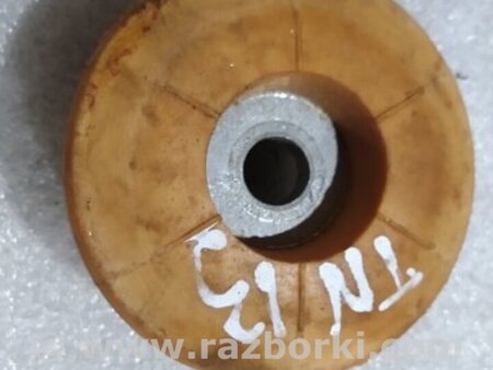 ФОТО Отбойник амортизатора для Porsche Cayenne II 958 E2/92A (10-14) Київ