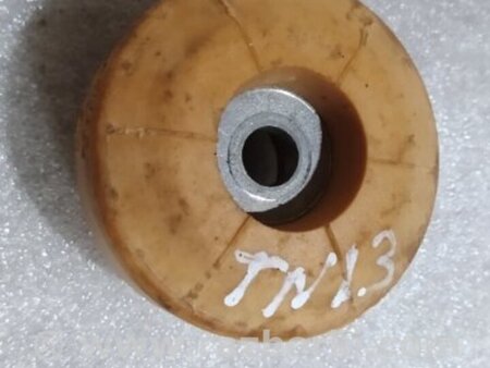 ФОТО Отбойник амортизатора для Porsche Cayenne II 958 E2/92A (10-14) Київ