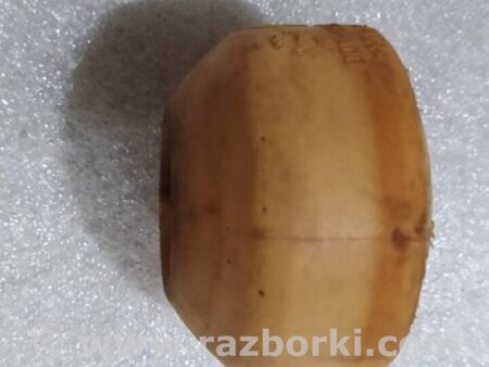 ФОТО Отбойник амортизатора для Porsche Cayenne II 958 E2/92A (10-14) Київ