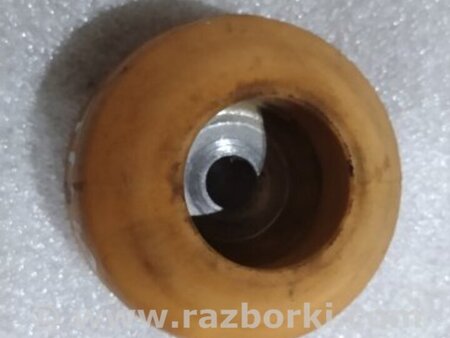 ФОТО Отбойник амортизатора для Porsche Cayenne II 958 E2/92A (10-14) Київ