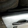 ФОТО Молдинг на дверь передний правый для Subaru Forester SG Киев