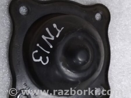 ФОТО Крышка для Porsche Cayenne II 958 E2/92A (10-14) Київ