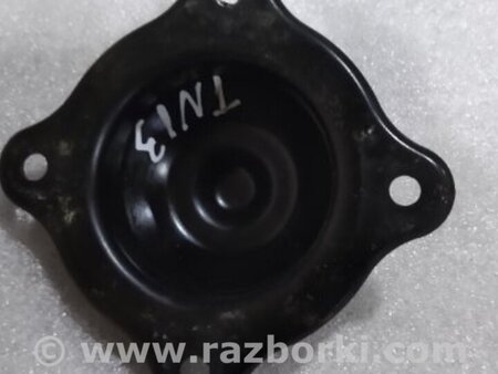 ФОТО Крышка для Porsche Cayenne II 958 E2/92A (10-14) Київ