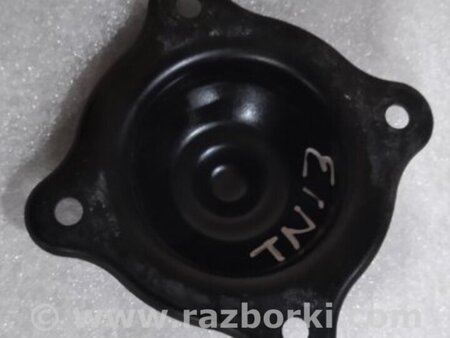 ФОТО Крышка для Porsche Cayenne II 958 E2/92A (10-14) Київ