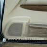 ФОТО Карта двери передней правой для Subaru Forester SG Киев