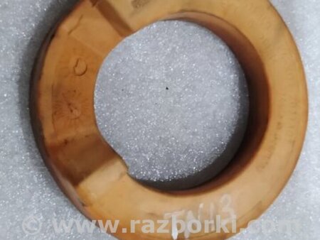 ФОТО Проставка пружины для Porsche Cayenne II 958 E2/92A (10-14) Київ