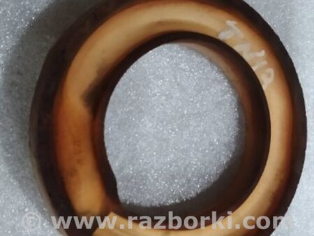 ФОТО Проставка пружины для Porsche Cayenne II 958 E2/92A (10-14) Київ