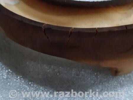 ФОТО Проставка пружины для Porsche Cayenne II 958 E2/92A (10-14) Київ