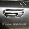 ФОТО Ручка двери внешняя передняя левая для Subaru Legacy (все модели) Киев