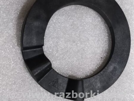 ФОТО Проставка пружины для Porsche Cayenne II 958 E2/92A (10-14) Київ