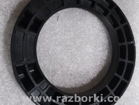 ФОТО Проставка пружины для Porsche Cayenne II 958 E2/92A (10-14) Київ