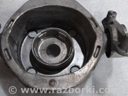 ФОТО Опора стойки для Porsche Cayenne II 958 E2/92A (10-14) Київ