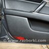 ФОТО Карта двери передней левой для Subaru Legacy (все модели) Киев
