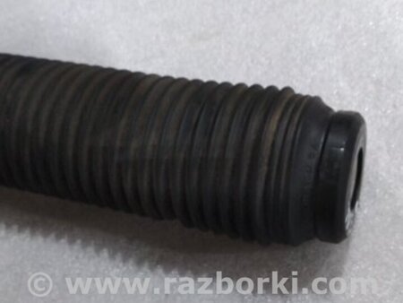 ФОТО Пыльник амортизатора для Porsche Cayenne II 958 E2/92A (10-14) Київ