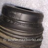 ФОТО Пыльник амортизатора для Porsche Cayenne II 958 E2/92A (10-14) Київ