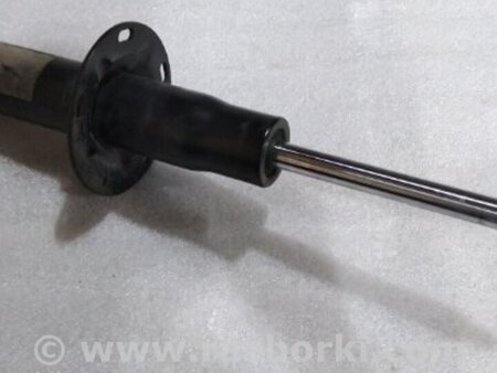 ФОТО Амортизатор подвески для Porsche Cayenne II 958 E2/92A (10-14) Київ