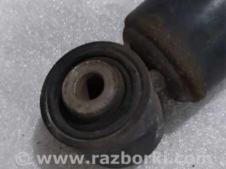 ФОТО Амортизатор подвески для Porsche Cayenne II 958 E2/92A (10-14) Київ