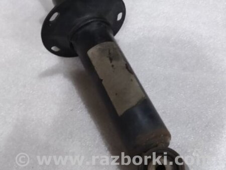 ФОТО Амортизатор подвески для Porsche Cayenne II 958 E2/92A (10-14) Київ