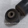 ФОТО Амортизатор подвески для Porsche Cayenne II 958 E2/92A (10-14) Київ