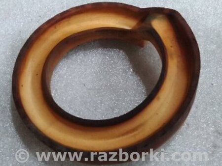 ФОТО Проставка пружины для Porsche Cayenne II 958 E2/92A (10-14) Київ