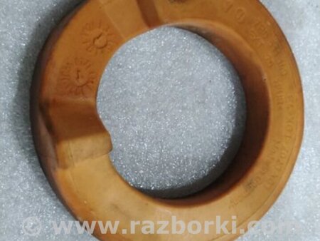 ФОТО Проставка пружины для Porsche Cayenne II 958 E2/92A (10-14) Київ