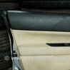 ФОТО Карта двери передней левой для Subaru Forester SG Киев