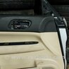 ФОТО Карта двери передней левой для Subaru Forester SG Киев