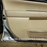 ФОТО Карта двери передней левой для Subaru Forester SG Киев
