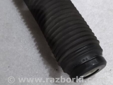 ФОТО Пыльник амортизатора для Porsche Cayenne II 958 E2/92A (10-14) Київ