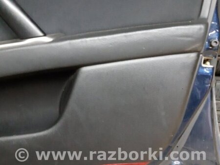 ФОТО Карта двери передней правой для Subaru Legacy (все модели) Киев