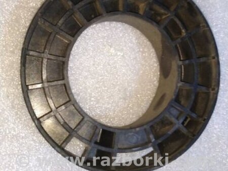 ФОТО Проставка пружины для Porsche Cayenne II 958 E2/92A (10-14) Київ