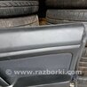 ФОТО Карта двери передней правой для Subaru Legacy (все модели) Киев