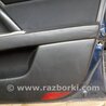 ФОТО Карта двери передней правой для Subaru Legacy (все модели) Киев