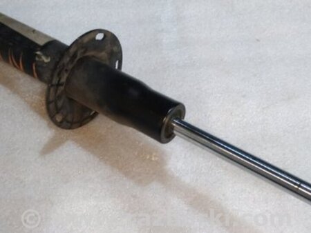 ФОТО Амортизатор подвески для Porsche Cayenne II 958 E2/92A (10-14) Київ