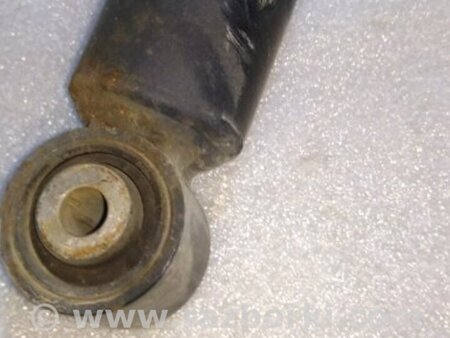 ФОТО Амортизатор подвески для Porsche Cayenne II 958 E2/92A (10-14) Київ