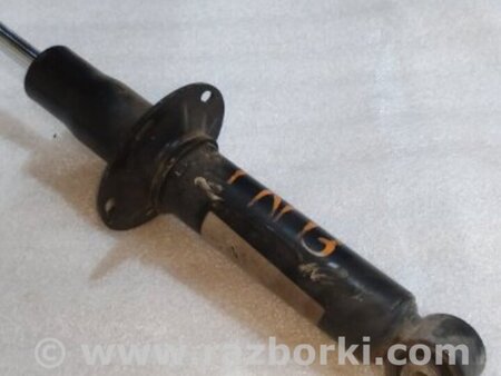 ФОТО Амортизатор подвески для Porsche Cayenne II 958 E2/92A (10-14) Київ