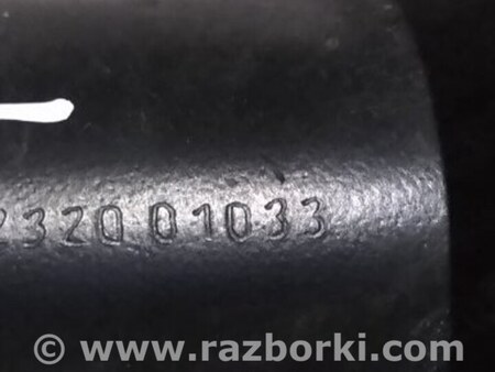 ФОТО Амортизатор подвески для Porsche Cayenne II 958 E2/92A (10-14) Київ