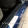 ФОТО Молдинг на дверь передний правый для Subaru Legacy (все модели) Киев