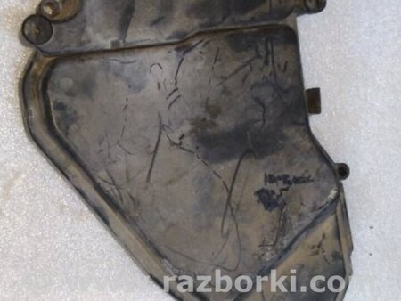 ФОТО Крышка блока предохранителей для Porsche Cayenne II 958 E2/92A (10-14) Київ