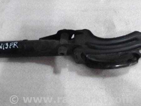 ФОТО Амортизатор подвески для Porsche Cayenne II 958 E2/92A (10-14) Київ