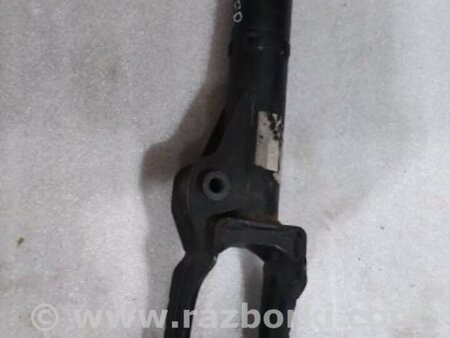 ФОТО Амортизатор подвески для Porsche Cayenne II 958 E2/92A (10-14) Київ