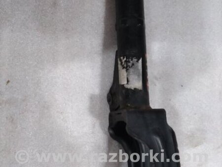 ФОТО Амортизатор подвески для Porsche Cayenne II 958 E2/92A (10-14) Київ