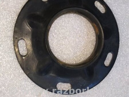 ФОТО Проставка пружины для Porsche Cayenne II 958 E2/92A (10-14) Київ