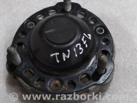 ФОТО Опора стойки для Porsche Cayenne II 958 E2/92A (10-14) Київ